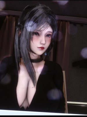 [Ann] 淫欲全家桶 01（无水印、有码、完整版）_01_063