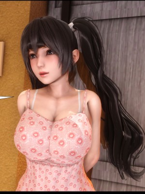 [Ann] 淫欲全家桶 01（无水印、有码、完整版）_01_066