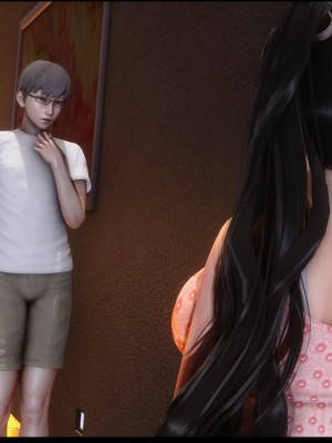 [Ann] 淫欲全家桶 01（无水印、有码、完整版）_01_071