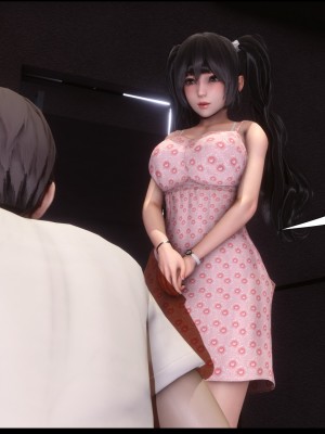 [Ann] 淫欲全家桶 01（无水印、有码、完整版）_01_073