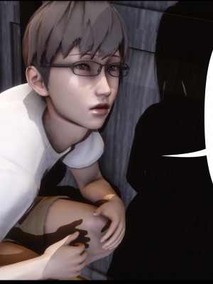 [Ann] 淫欲全家桶 01（无水印、有码、完整版）_01_074