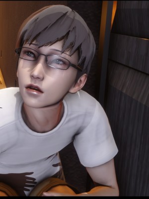 [Ann] 淫欲全家桶 01（无水印、有码、完整版）_01_076