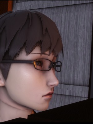 [Ann] 淫欲全家桶 01（无水印、有码、完整版）_01_081