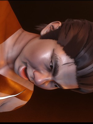 [Ann] 淫欲全家桶 01（无水印、有码、完整版）_01_088