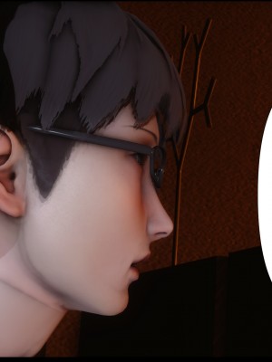 [Ann] 淫欲全家桶 01（无水印、有码、完整版）_01_089