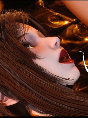 [Ann] 淫欲全家桶 01（无水印、有码、完整版）_01_092