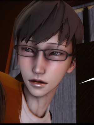 [Ann] 淫欲全家桶 01（无水印、有码、完整版）_01_101