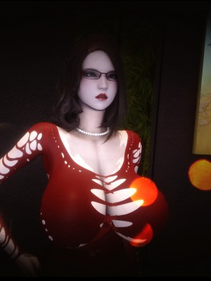 [Ann] 淫欲全家桶 01（无水印、有码、完整版）_01_115