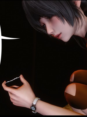 [Ann] 淫欲全家桶 01（无水印、有码、完整版）_01_125