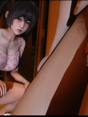 [Ann] 淫欲全家桶 01（无水印、有码、完整版）_01_130