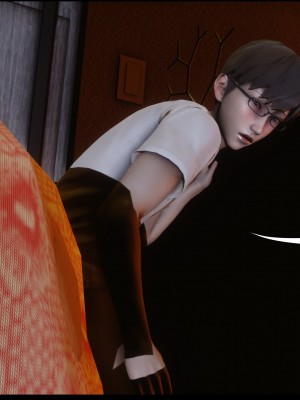 [Ann] 淫欲全家桶 01（无水印、有码、完整版）_01_132