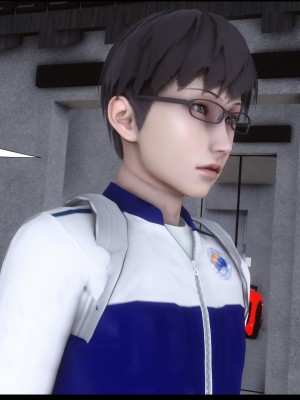 [Ann] 淫欲全家桶 02（无水印、有码、完整版）_02_003