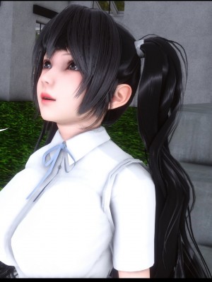 [Ann] 淫欲全家桶 02（无水印、有码、完整版）_02_004