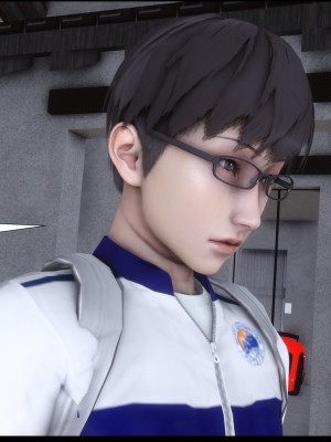 [Ann] 淫欲全家桶 02（无水印、有码、完整版）_02_007