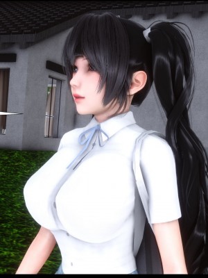 [Ann] 淫欲全家桶 02（无水印、有码、完整版）_02_008