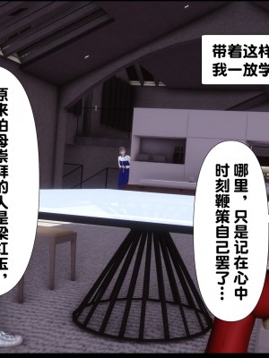 [Ann] 淫欲全家桶 02（无水印、有码、完整版）_02_010