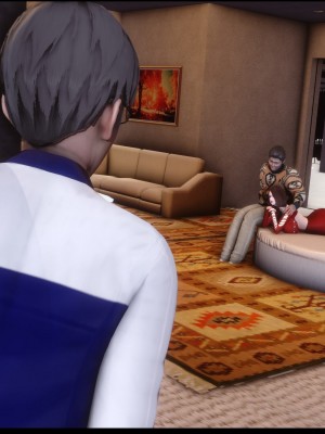 [Ann] 淫欲全家桶 02（无水印、有码、完整版）_02_013