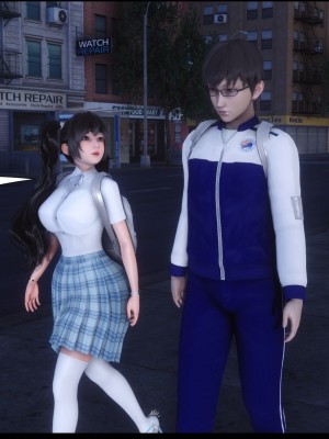 [Ann] 淫欲全家桶 02（无水印、有码、完整版）_02_018