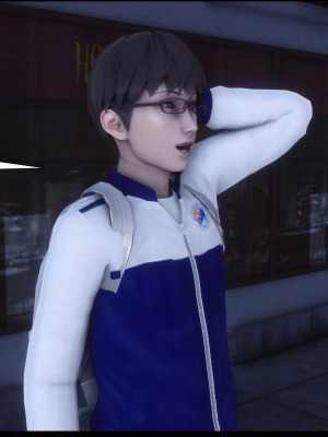 [Ann] 淫欲全家桶 02（无水印、有码、完整版）_02_023