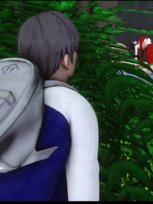 [Ann] 淫欲全家桶 02（无水印、有码、完整版）_02_028