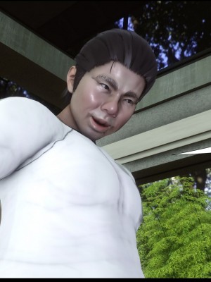 [Ann] 淫欲全家桶 02（无水印、有码、完整版）_02_034