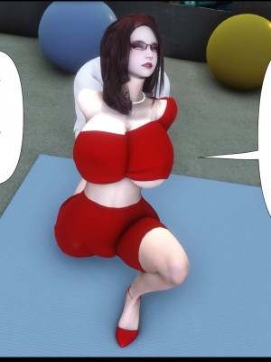 [Ann] 淫欲全家桶 02（无水印、有码、完整版）_02_036