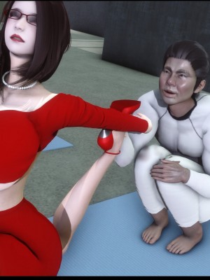 [Ann] 淫欲全家桶 02（无水印、有码、完整版）_02_038