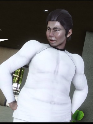 [Ann] 淫欲全家桶 02（无水印、有码、完整版）_02_041