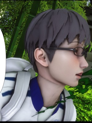 [Ann] 淫欲全家桶 02（无水印、有码、完整版）_02_043