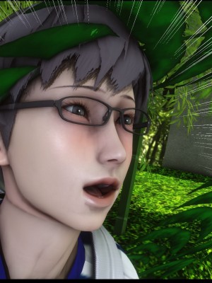 [Ann] 淫欲全家桶 02（无水印、有码、完整版）_02_047