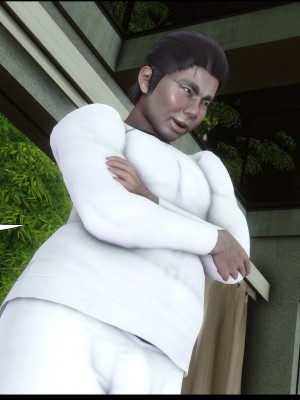 [Ann] 淫欲全家桶 02（无水印、有码、完整版）_02_052