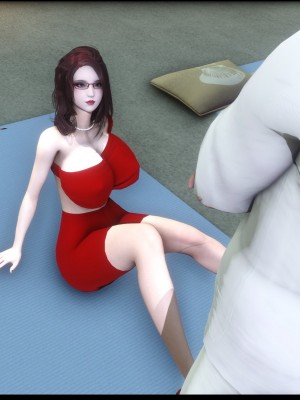 [Ann] 淫欲全家桶 02（无水印、有码、完整版）_02_053