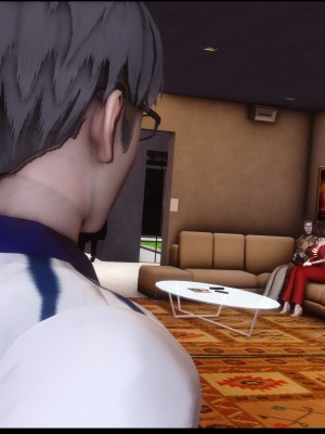 [Ann] 淫欲全家桶 02（无水印、有码、完整版）_02_055