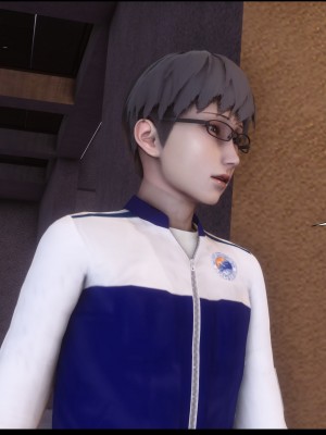 [Ann] 淫欲全家桶 02（无水印、有码、完整版）_02_057