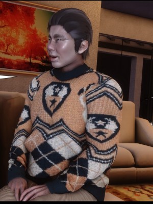 [Ann] 淫欲全家桶 02（无水印、有码、完整版）_02_063