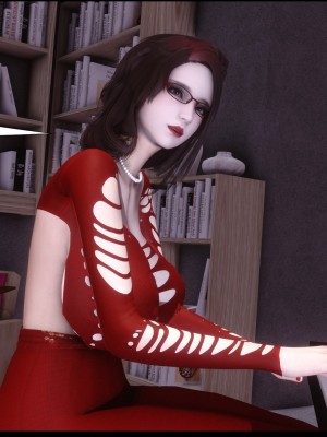 [Ann] 淫欲全家桶 02（无水印、有码、完整版）_02_064