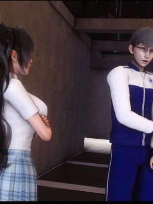 [Ann] 淫欲全家桶 02（无水印、有码、完整版）_02_069