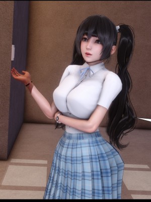 [Ann] 淫欲全家桶 02（无水印、有码、完整版）_02_070