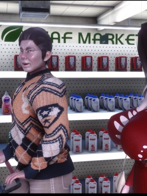 [Ann] 淫欲全家桶 02（无水印、有码、完整版）_02_079