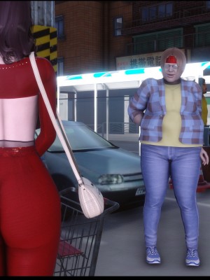 [Ann] 淫欲全家桶 02（无水印、有码、完整版）_02_093