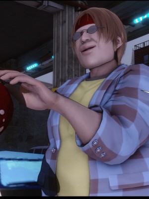 [Ann] 淫欲全家桶 02（无水印、有码、完整版）_02_098