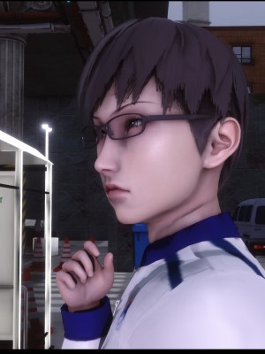 [Ann] 淫欲全家桶 02（无水印、有码、完整版）_02_104