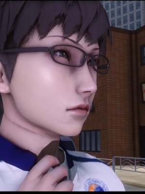 [Ann] 淫欲全家桶 02（无水印、有码、完整版）_02_113