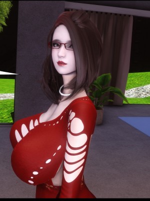 [Ann] 淫欲全家桶 02（无水印、有码、完整版）_02_115