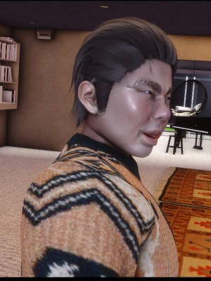 [Ann] 淫欲全家桶 02（无水印、有码、完整版）_02_120