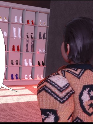 [Ann] 淫欲全家桶 02（无水印、有码、完整版）_02_122