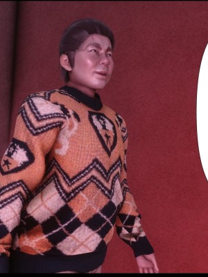 [Ann] 淫欲全家桶 02（无水印、有码、完整版）_02_123