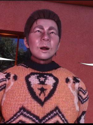 [Ann] 淫欲全家桶 02（无水印、有码、完整版）_02_127