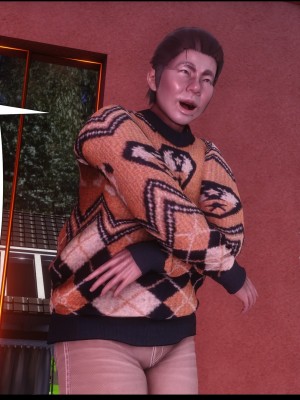 [Ann] 淫欲全家桶 02（无水印、有码、完整版）_02_130