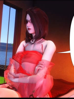 [Ann] 淫欲全家桶 02（无水印、有码、完整版）_02_134